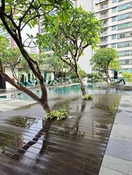 Newton Suites (D11), Apartment #480757151